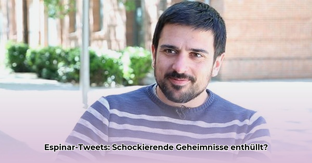 ramon-espinar-twitter